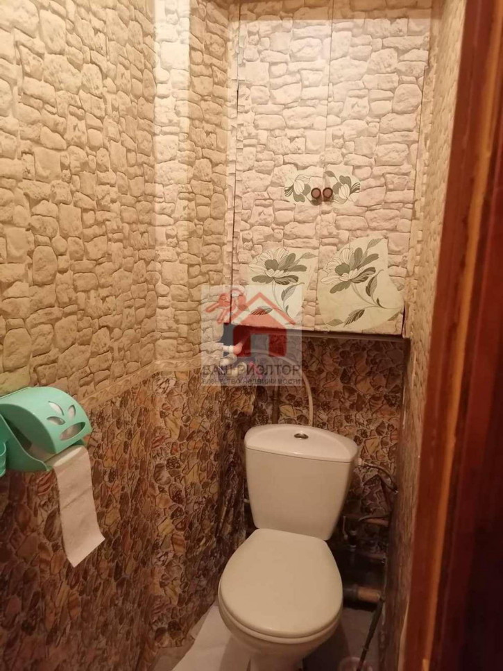 3-комн квартира Стара Загора улица, 267Д 3-комн квартира Стара Загора улица, 267Д