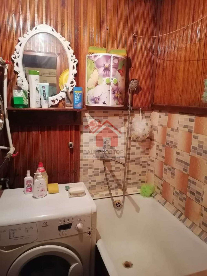 3-комн квартира Стара Загора улица, 267Д 3-комн квартира Стара Загора улица, 267Д
