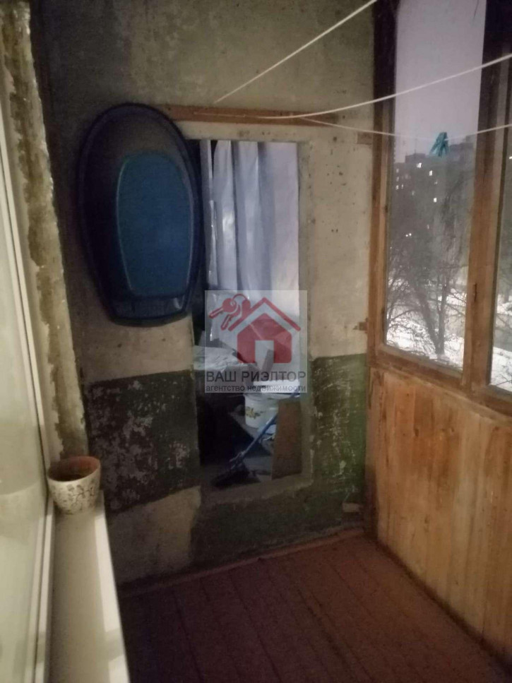 3-комн квартира Стара Загора улица, 267Д 3-комн квартира Стара Загора улица, 267Д