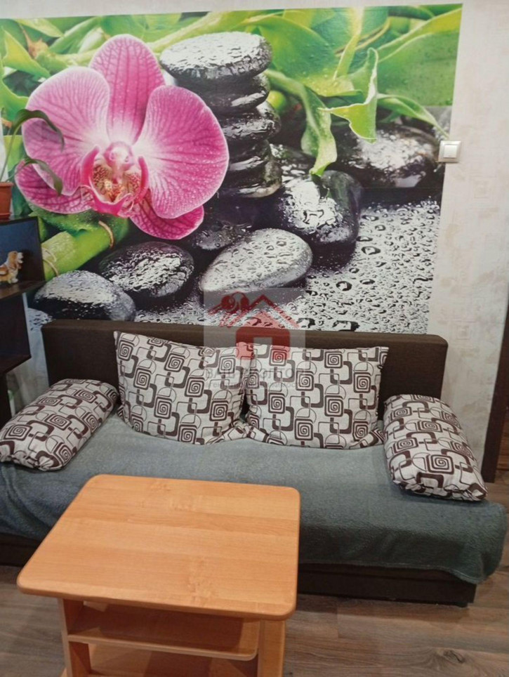 1-комн квартира Промышленности улица, 315