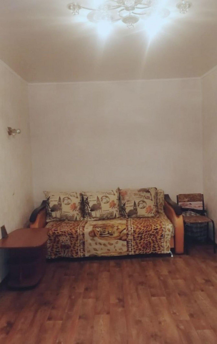 3-комн квартира Авроры улица, 115 3-комн квартира Авроры улица, 115