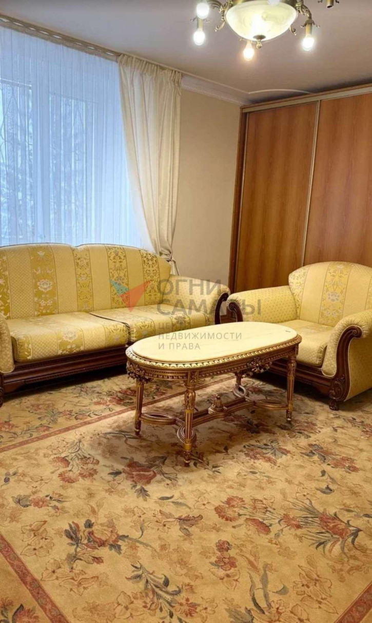 Коттедж/дом поселок Озерки, 155