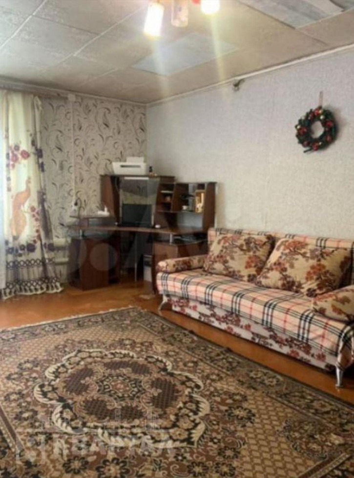 Коттедж/дом Рокоссовского улица, 85