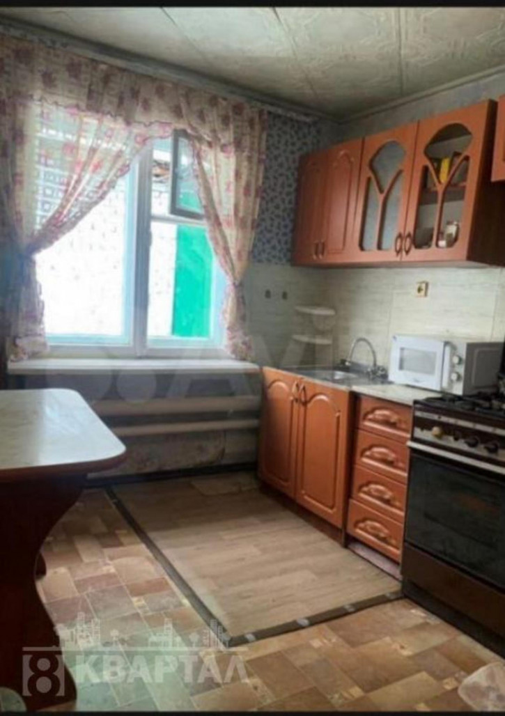 Коттедж/дом Рокоссовского улица, 85