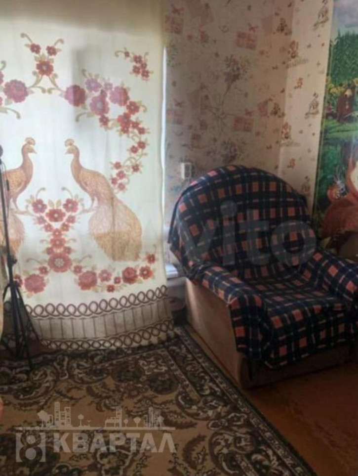 Коттедж/дом Рокоссовского улица, 85