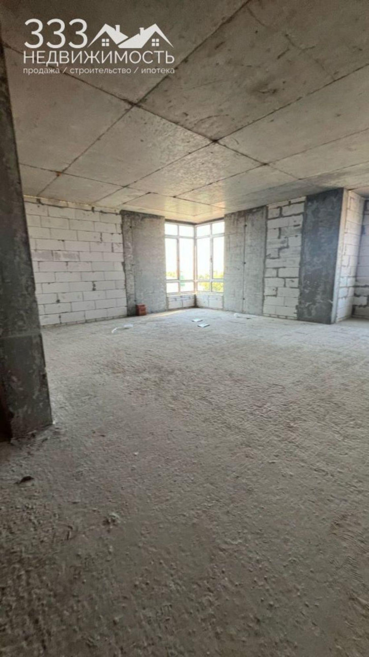 2-комн квартира Олега Кошевого ул, 2к3