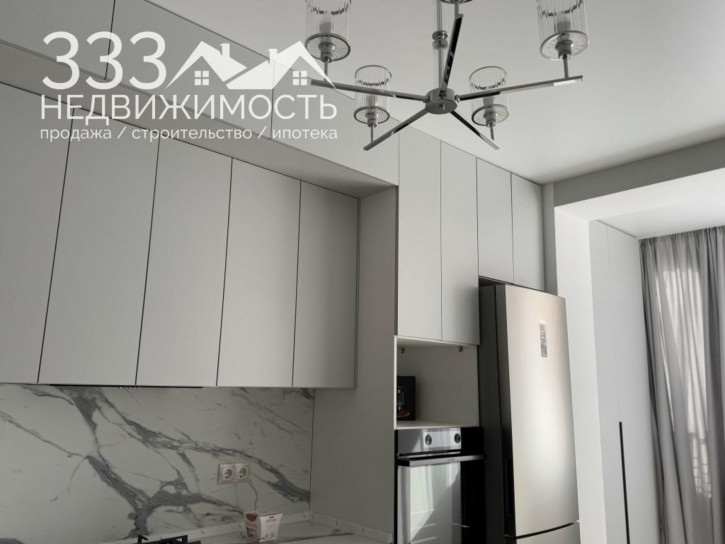 2-комн квартира Весенняя ул, 39а