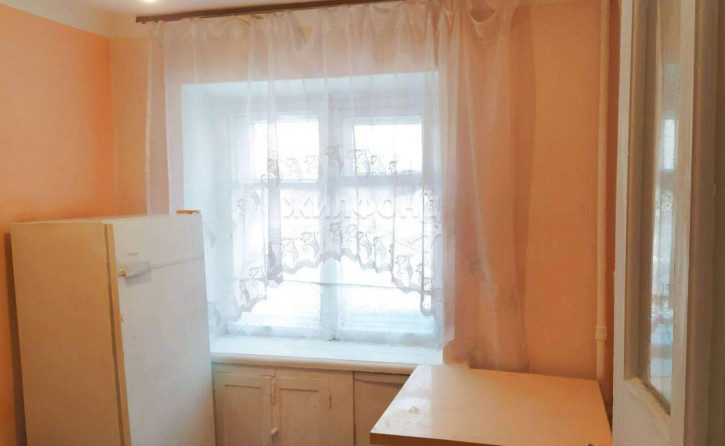 1-комн квартира Кирова улица, д.317