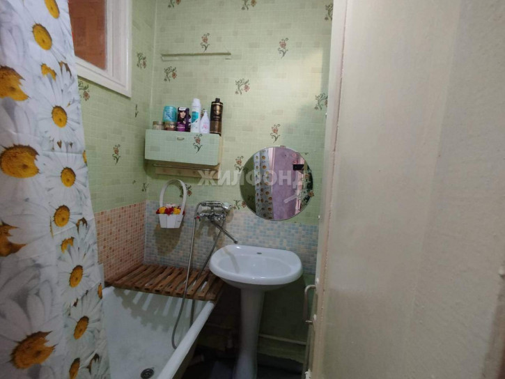 3-комн квартира Пушкина улица, д.58