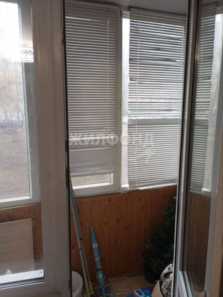 1-комн квартира Победы бульвар, д.26 1-комн квартира Победы бульвар, д.26
