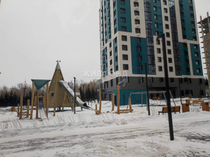 3-комн квартира Свободный проспект, д.66м 3-комн квартира Свободный проспект, д.66м