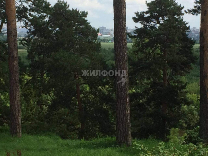 Коттедж/дом Октябрьская улица, д.23 Коттедж/дом Октябрьская улица, д.23