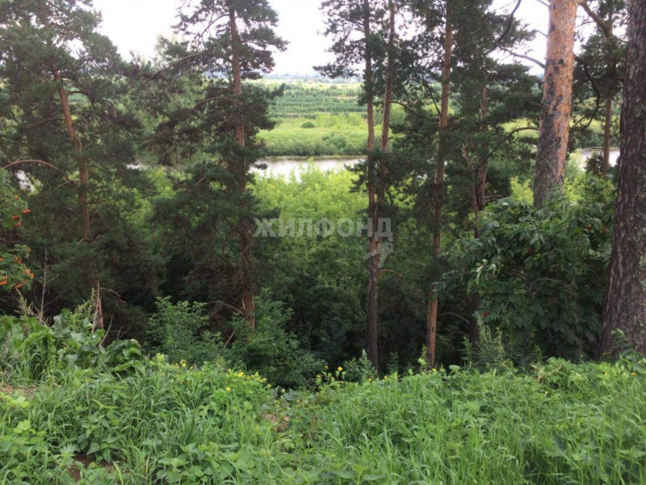 Коттедж/дом Октябрьская улица, д.23 Коттедж/дом Октябрьская улица, д.23