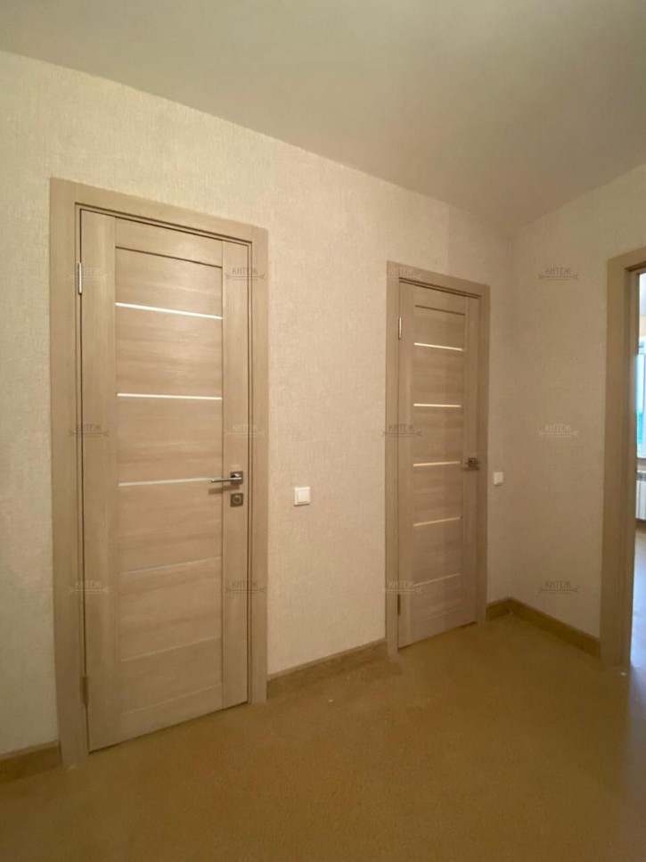 3-комн квартира Юрия Круглова проезд, д.8 3-комн квартира Юрия Круглова проезд, д.8