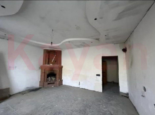 Продажа 2-комн квартиры Мефодиевская ул.