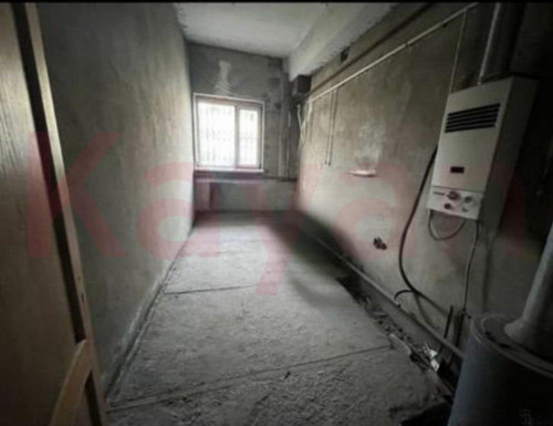 Продажа 2-комн квартиры Мефодиевская ул.