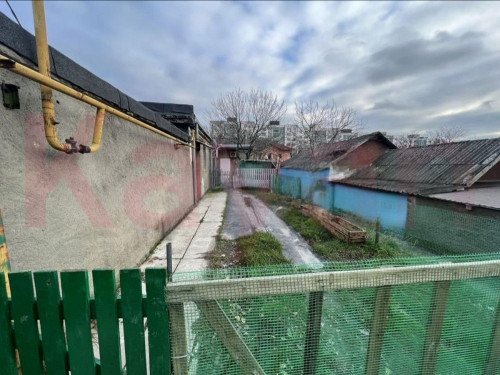 Продажа 2-комн квартиры Мефодиевская ул.