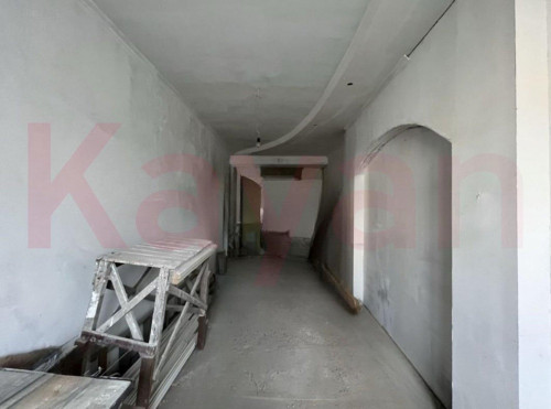 Продажа 2-комн квартиры Мефодиевская ул.