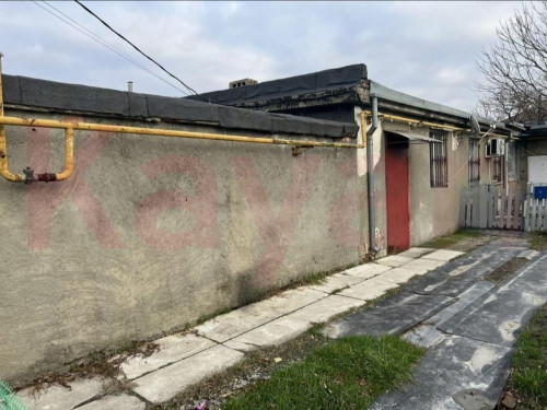 Продажа 2-комн квартиры Мефодиевская ул.