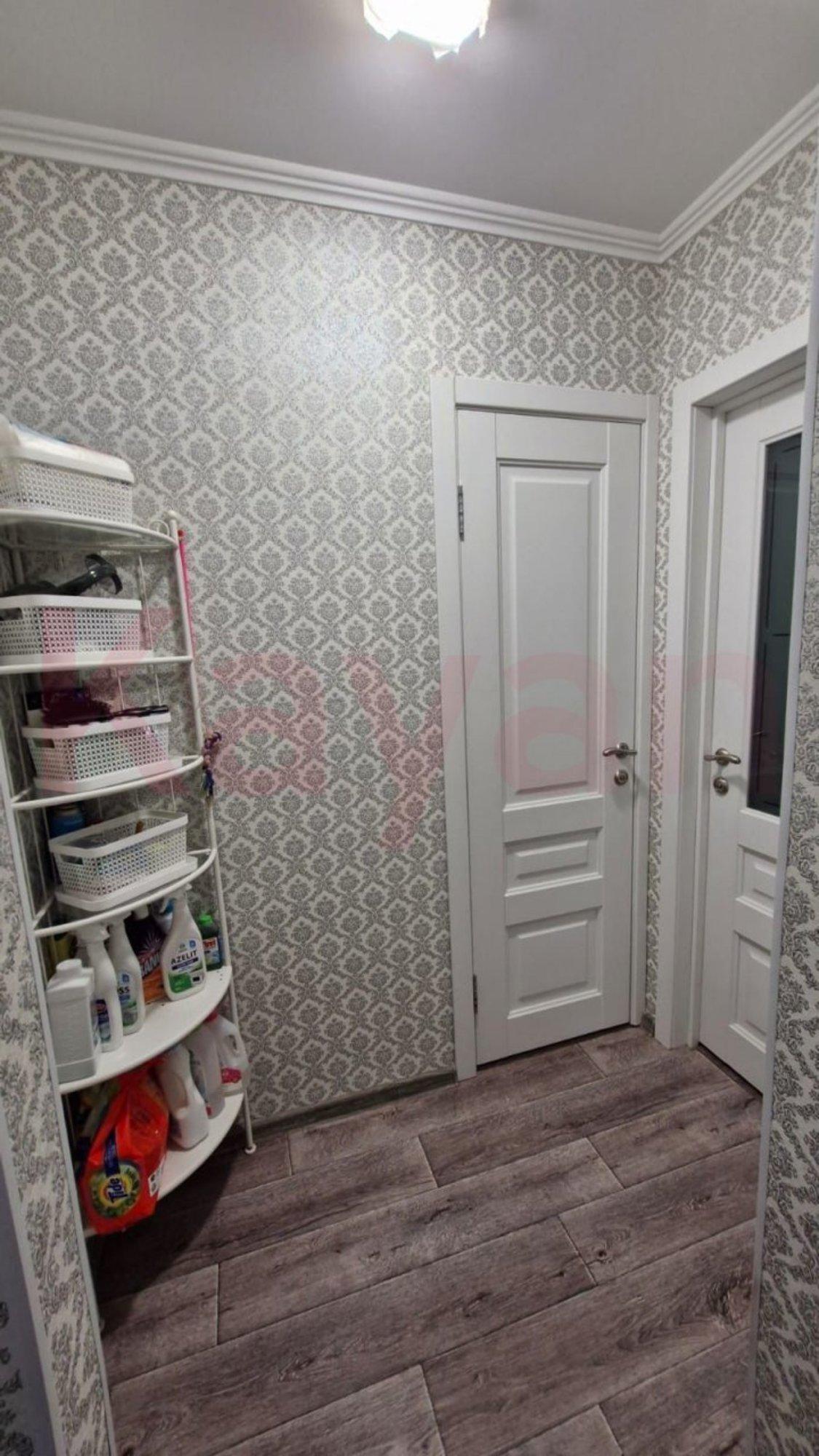 Купить квартиру за 15 100 000 рублей на Суворовская ул.