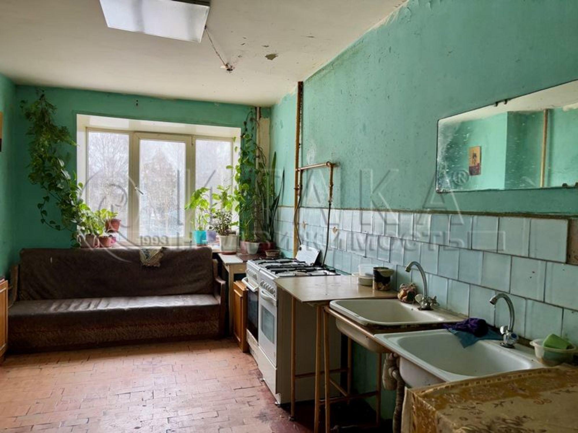 Купить комнату за 2 150 000 рублей на Труда ул., д. 55