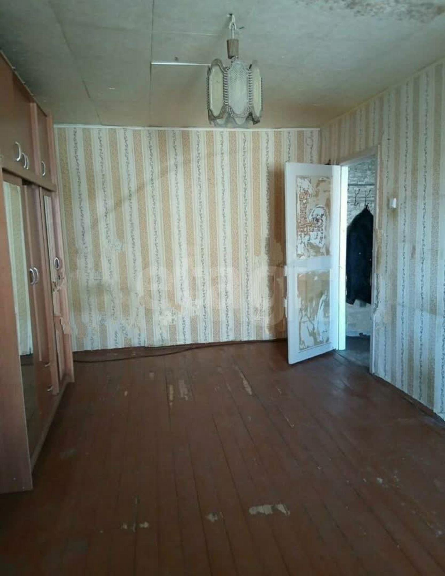 Купить квартиру за 3 500 000 рублей на улица Солодунова, 53