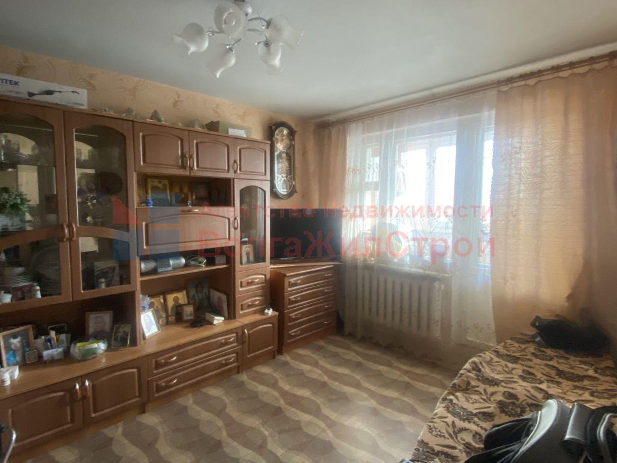 Купить квартиру за 5 200 000 рублей на Плотникова ул, 2 Купить квартиру за 5 200 000 рублей на Плотникова ул, 2