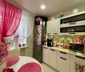 комната 30.5 кв м Труда ул., д. 55