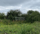 земля 10 сот Совхозная земля 10 сот Совхозная