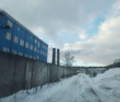 земля 68 сот Лермонтова ул, 7