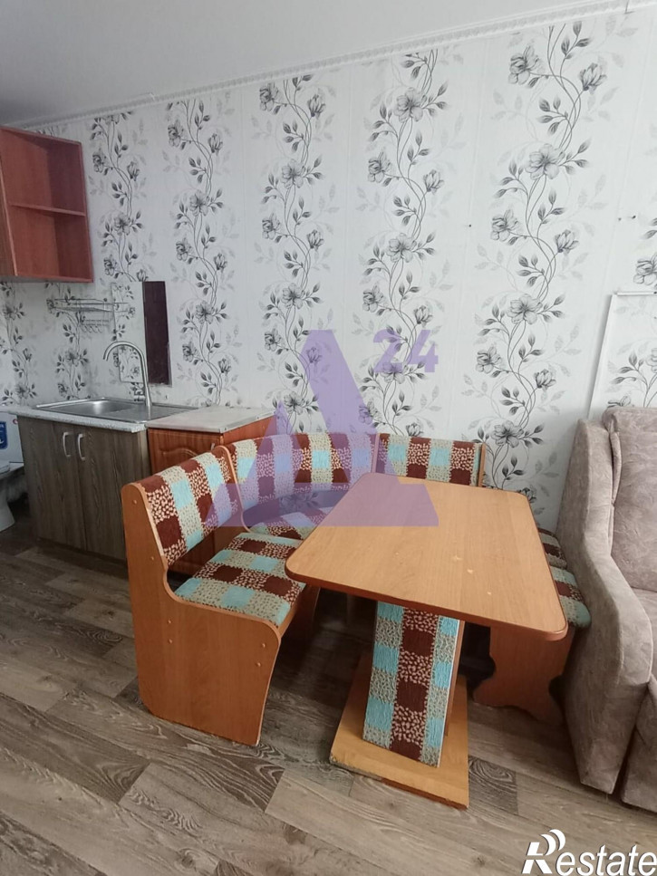 Комната улица Куйбышева, дом 8 Комната улица Куйбышева, дом 8