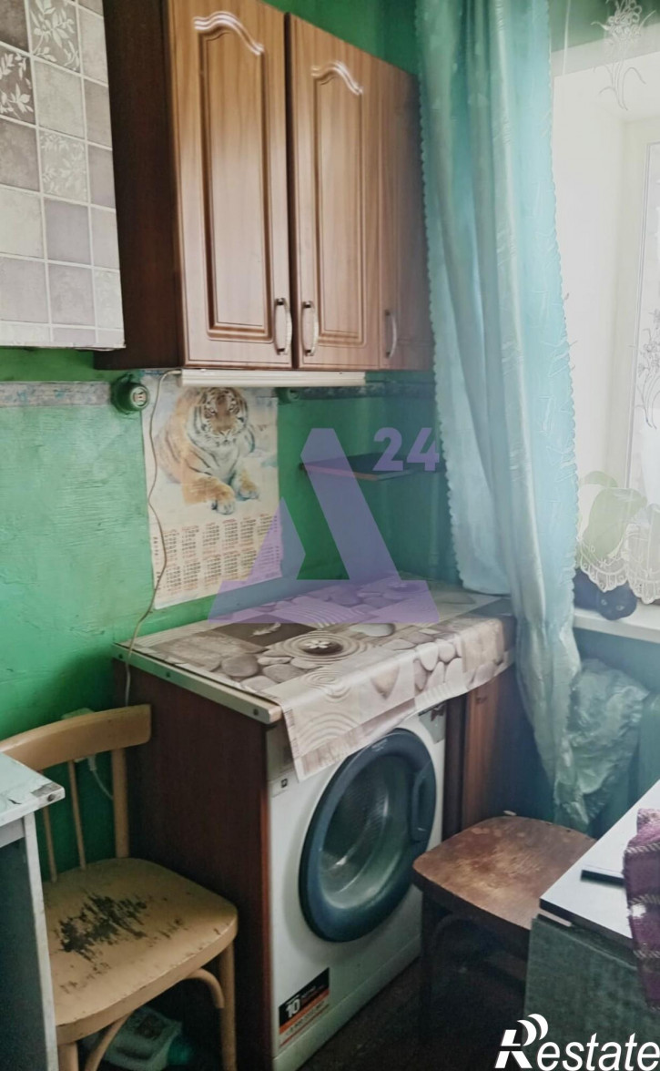 Комната улица Куйбышева, дом 8 Комната улица Куйбышева, дом 8