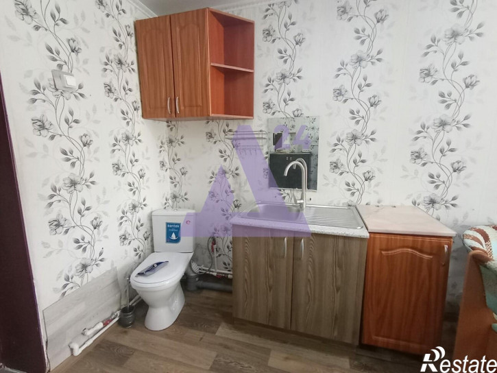 Комната улица Куйбышева, дом 8 Комната улица Куйбышева, дом 8