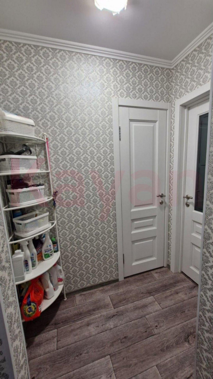 3-комн квартира Суворовская ул. 3-комн квартира Суворовская ул.