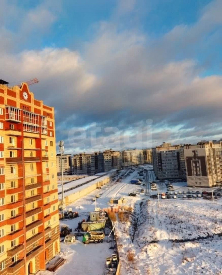 Студия Молодёжная улица, Студия Молодёжная улица,