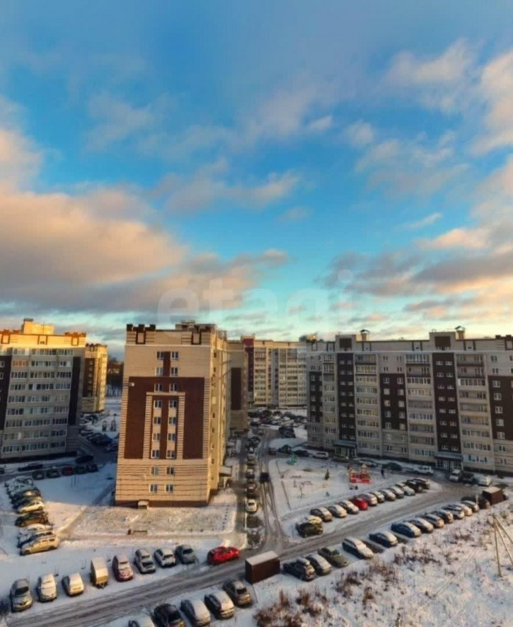 Студия Молодёжная улица, Студия Молодёжная улица,