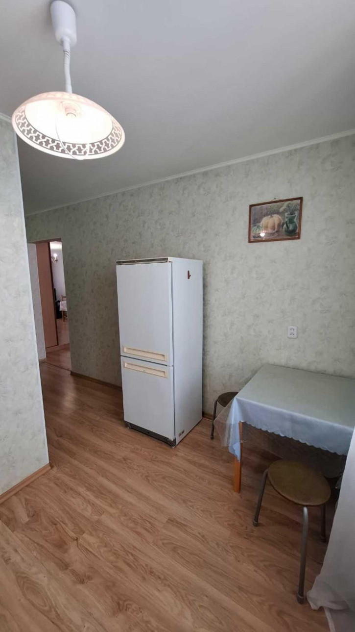 1-комн квартира Октября пр-кт, 78/3