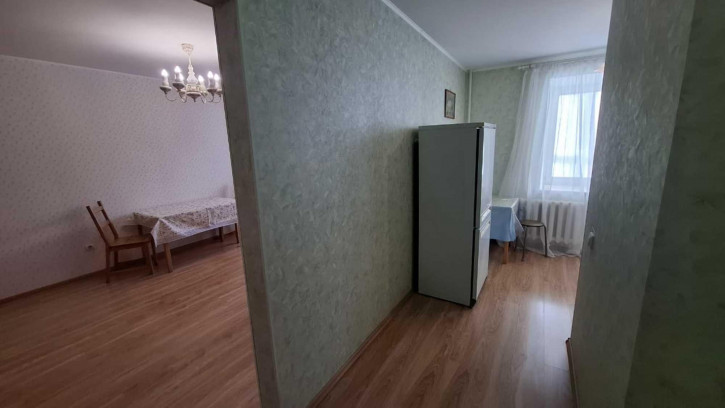 1-комн квартира Октября пр-кт, 78/3