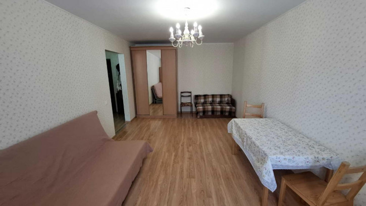 1-комн квартира Октября пр-кт, 78/3