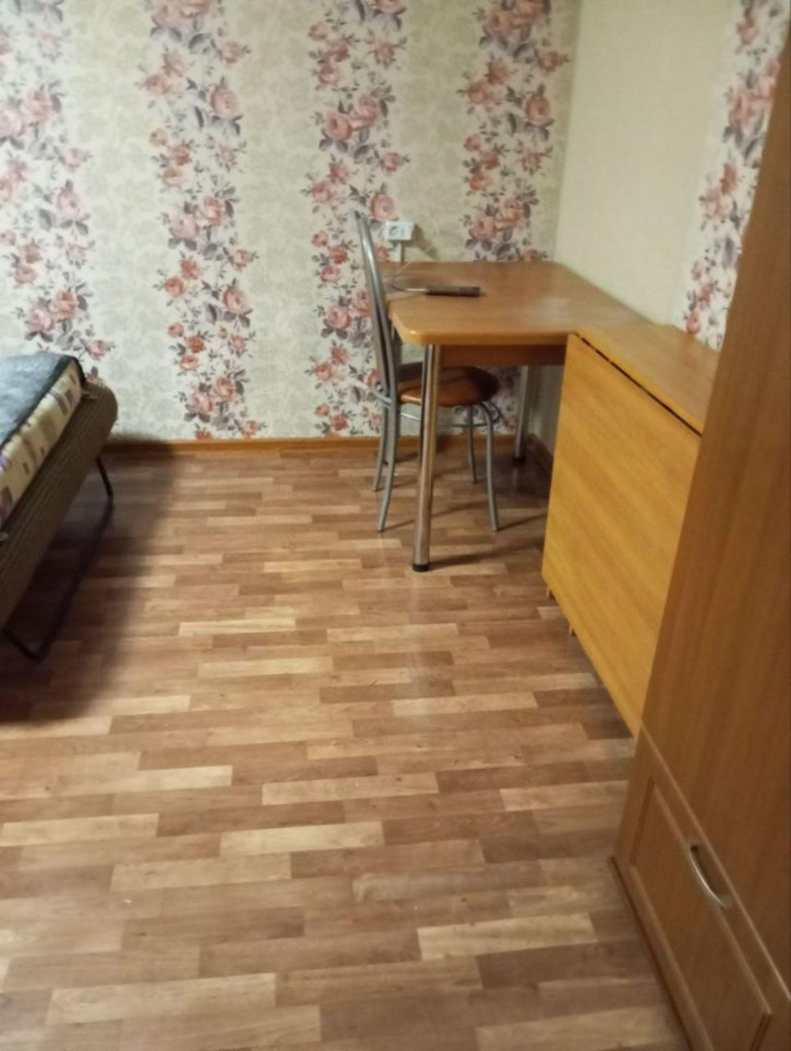 Коттедж/дом 30 лет ВЛКСМ, 2