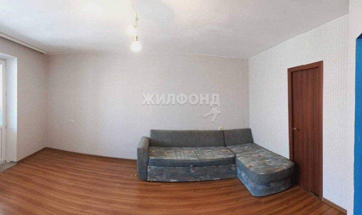 1-комн квартира 15-й микрорайон, д.1 1-комн квартира 15-й микрорайон, д.1