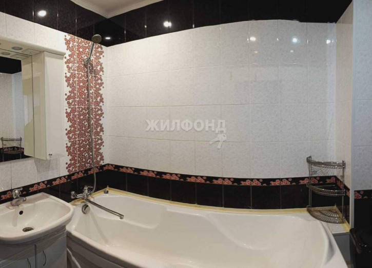 1-комн квартира 15-й микрорайон, д.1 1-комн квартира 15-й микрорайон, д.1