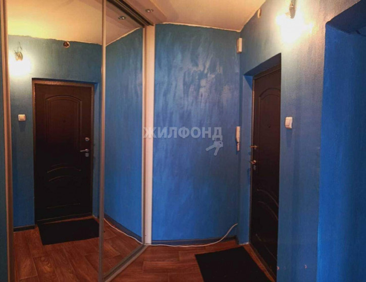 1-комн квартира 15-й микрорайон, д.1 1-комн квартира 15-й микрорайон, д.1