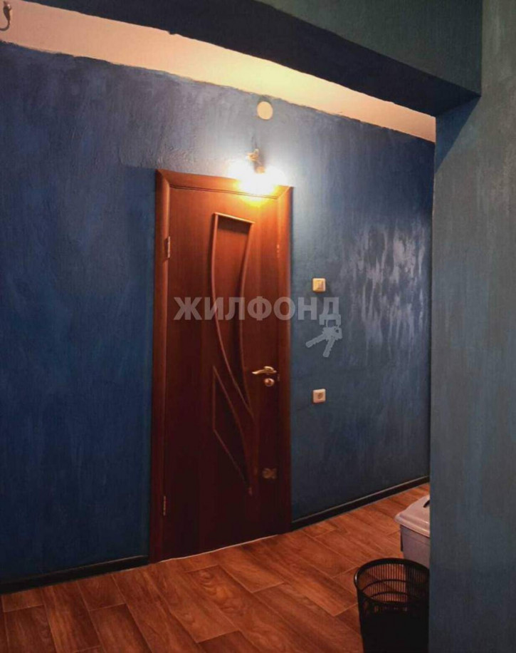 1-комн квартира 15-й микрорайон, д.1 1-комн квартира 15-й микрорайон, д.1