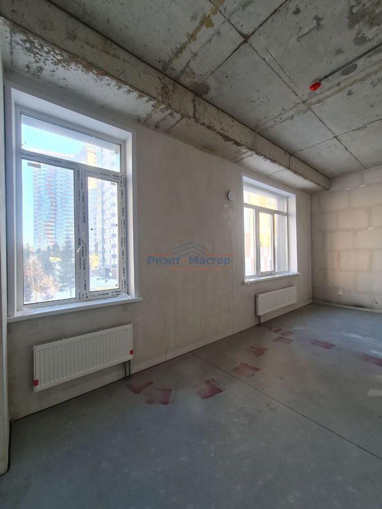 Купить квартиру за 5 809 000 рублей на ул. Лескова,33