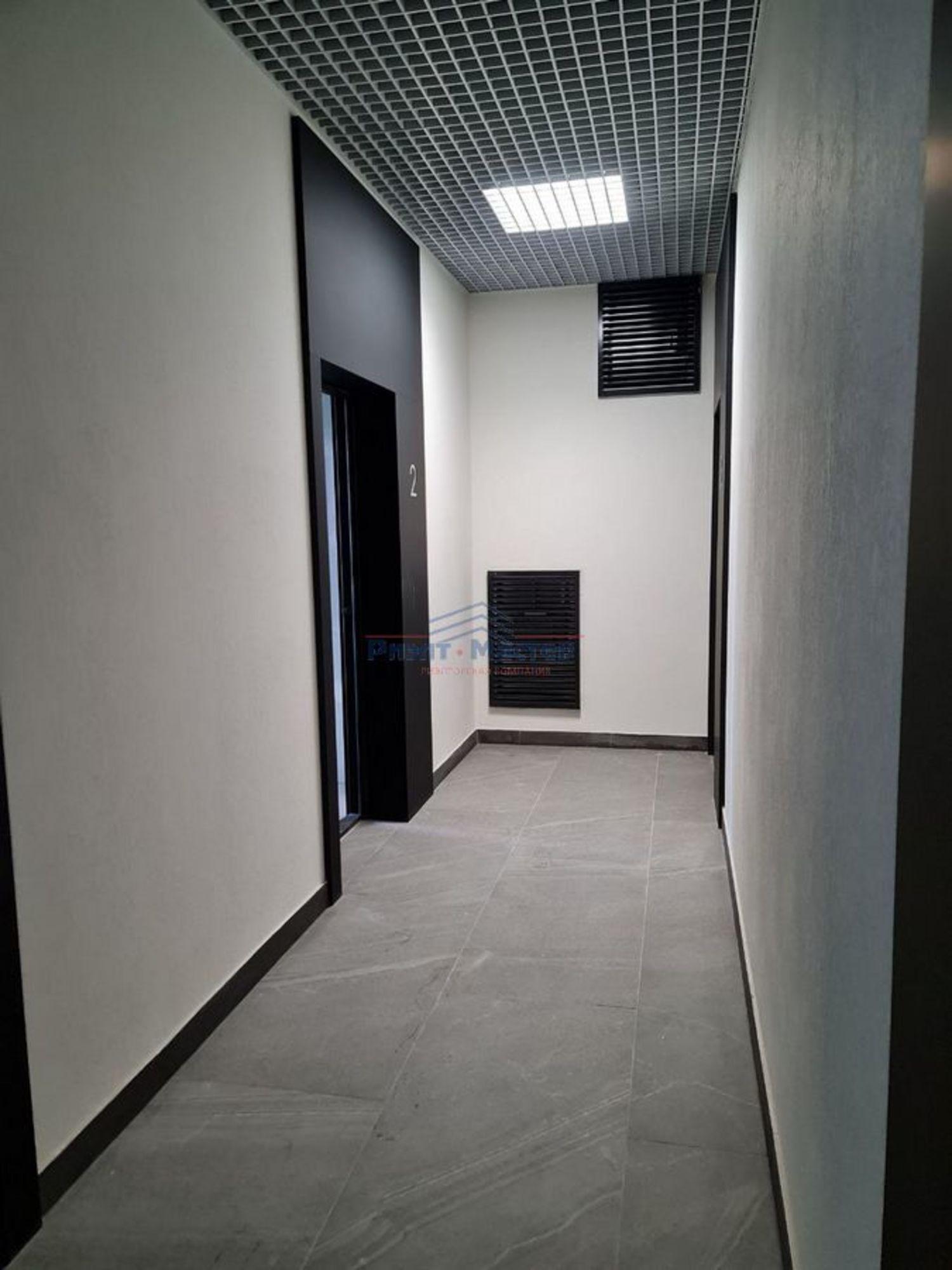 Купить квартиру за 5 809 000 рублей на ул. Лескова,33