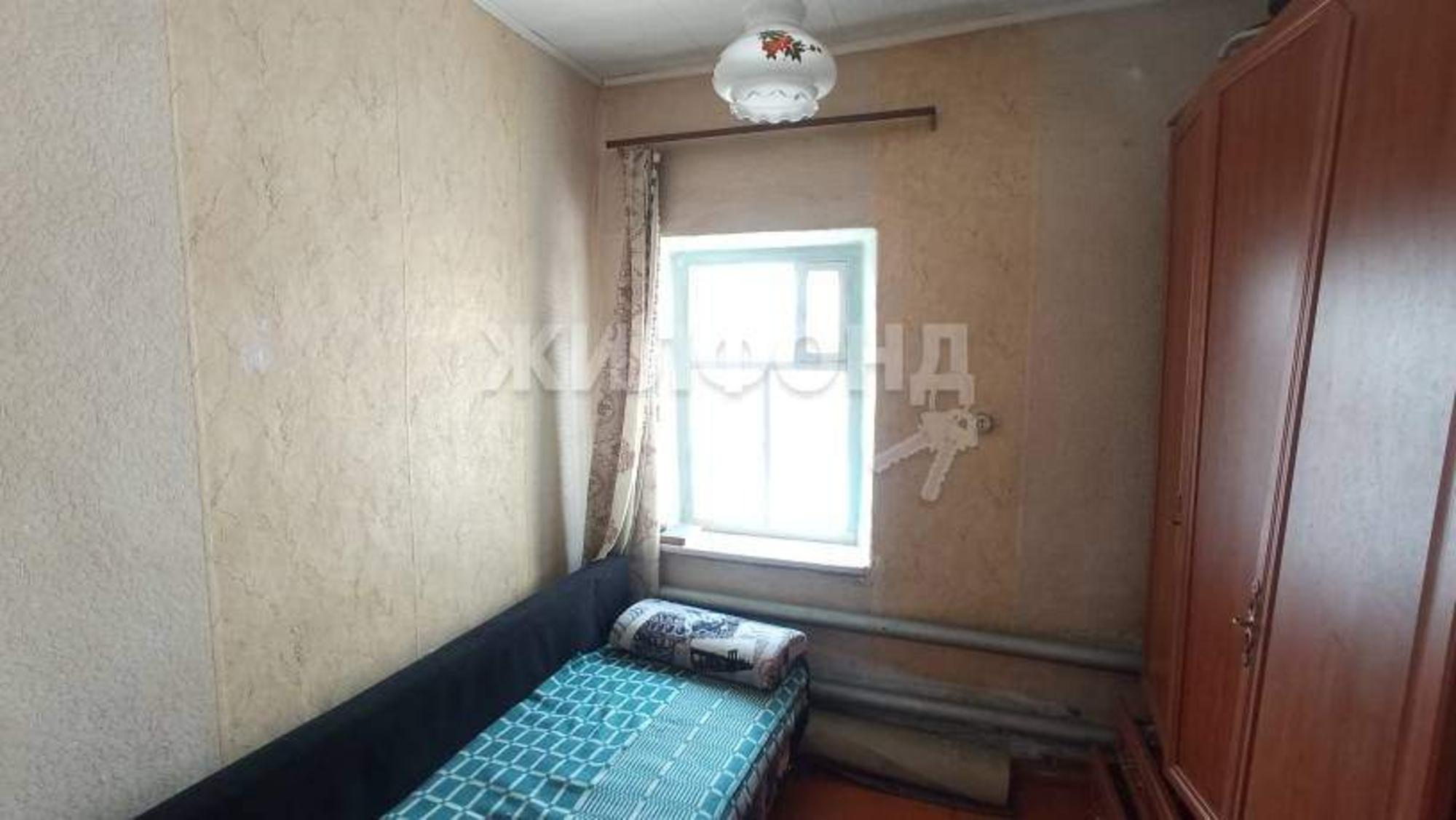 Купить дачу, дом, коттедж за 5 630 000 рублей на Жуковского улица