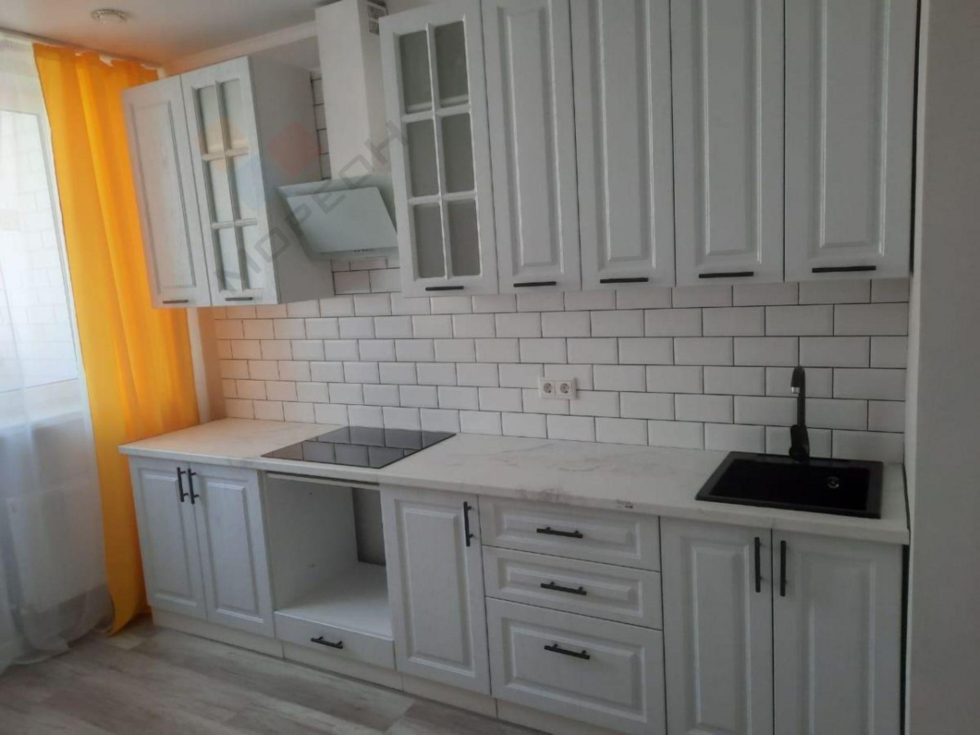 Купить квартиру за 6 700 000 рублей на Цезаря Куникова ул, 24к3 Купить квартиру за 6 700 000 рублей на Цезаря Куникова ул, 24к3