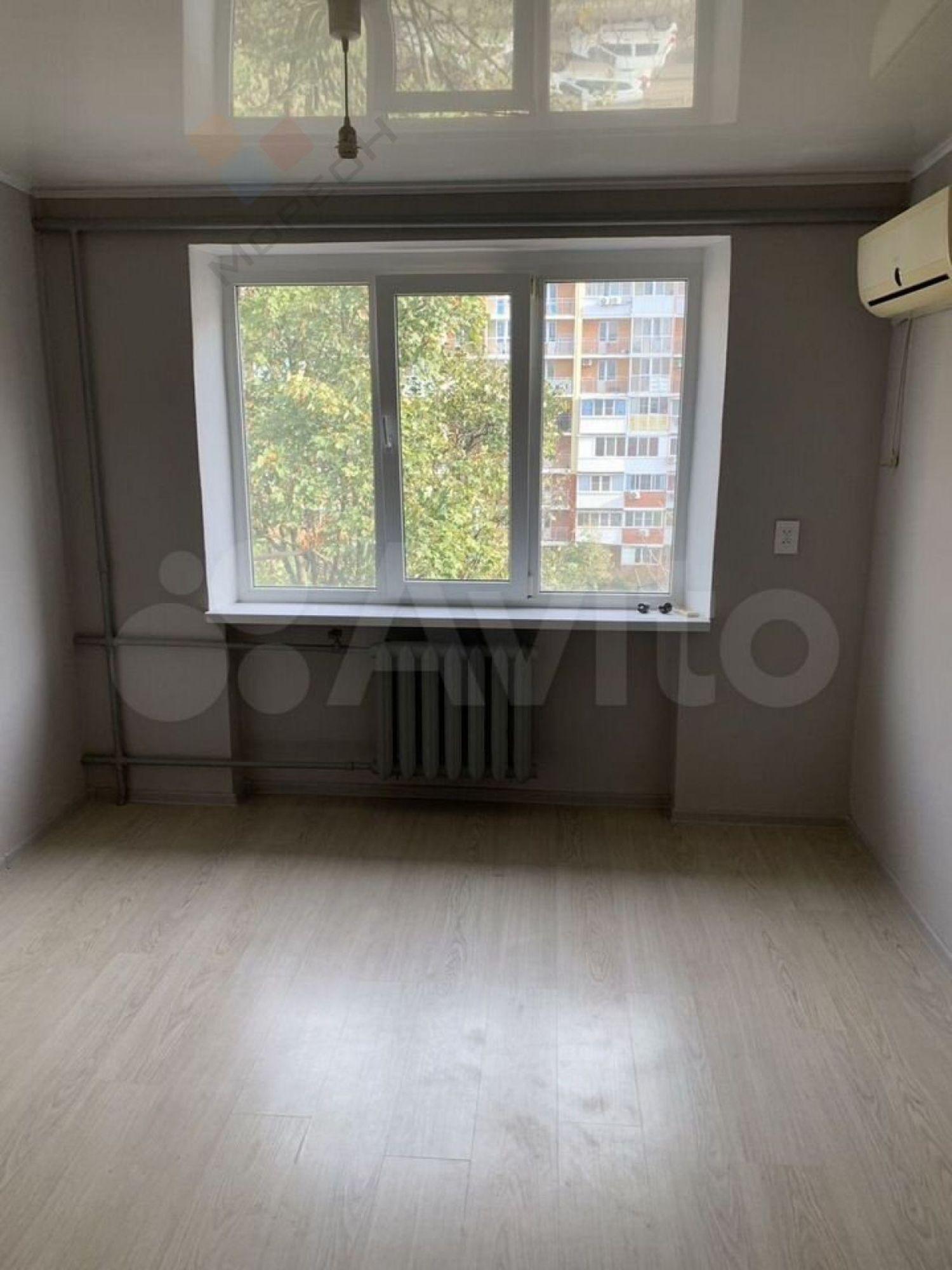 Купить комнату за 2 050 000 рублей на Авиагородок ул, 17 Купить комнату за 2 050 000 рублей на Авиагородок ул, 17