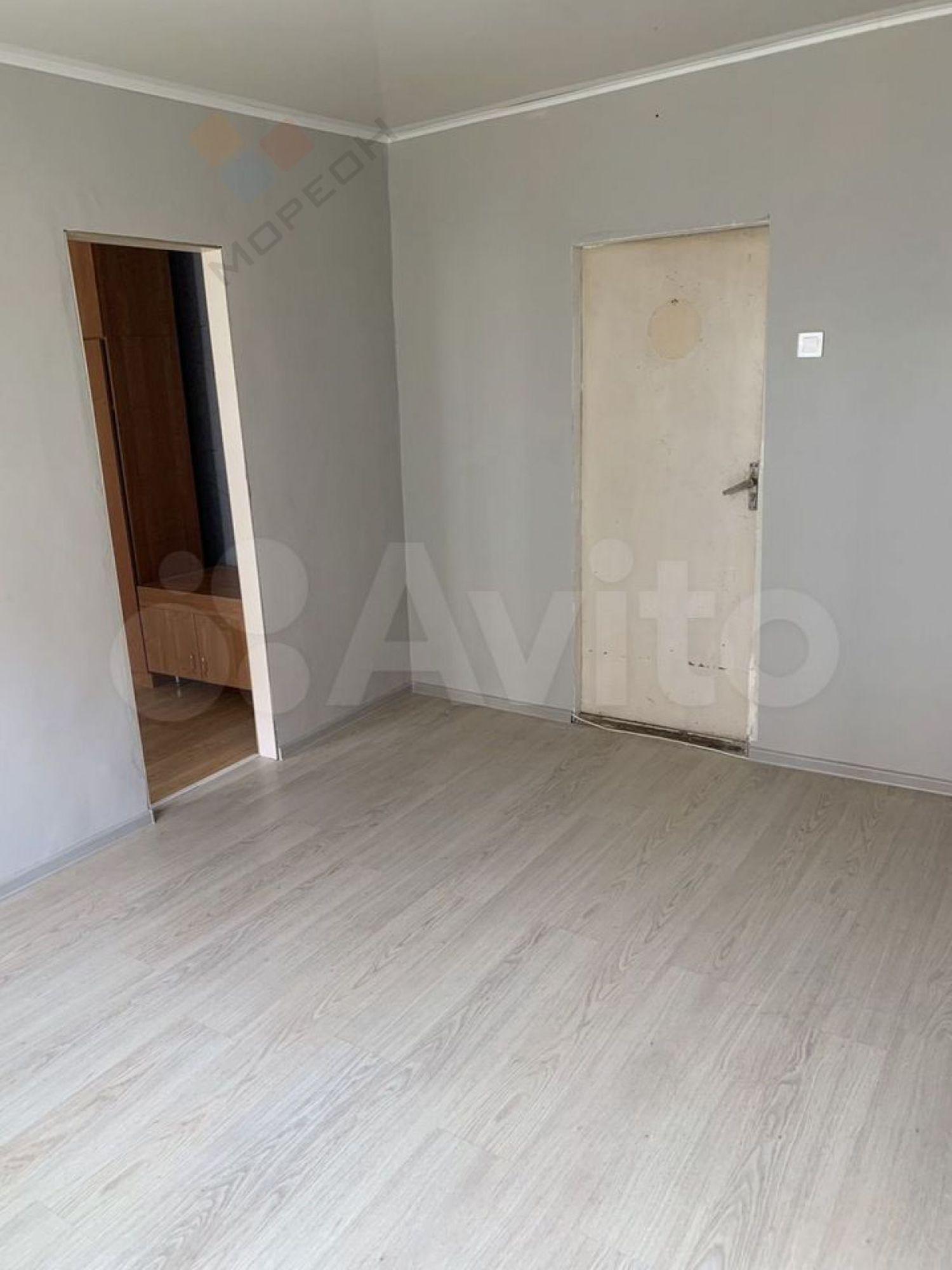 Купить комнату за 2 050 000 рублей на Авиагородок ул, 17 Купить комнату за 2 050 000 рублей на Авиагородок ул, 17